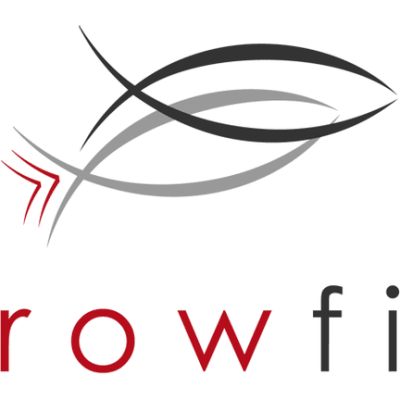 Arrowfish Consulting