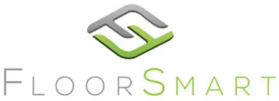 Floor Smart LLC