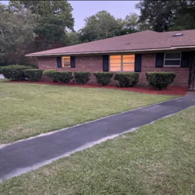 AER Lawn Service, LLC