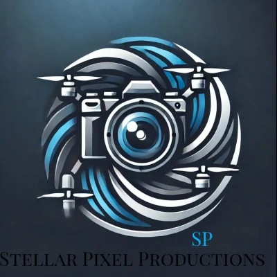 Stellar Pixel Productions