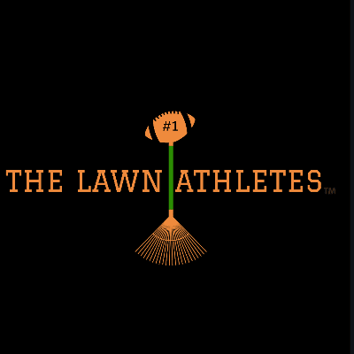 The Lawn Athletes