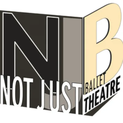 Not Just Ballet Theatre