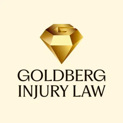 Goldberg Injury Law