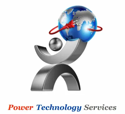 Power Technology Services