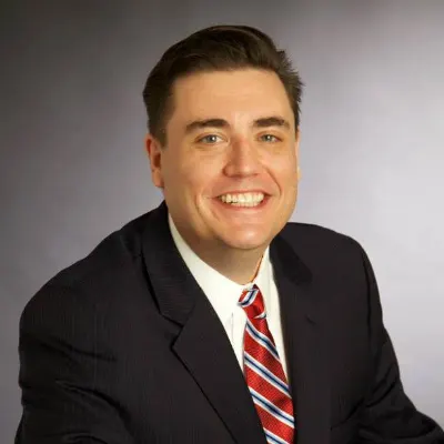 Law Office Of Matthew Valentinas