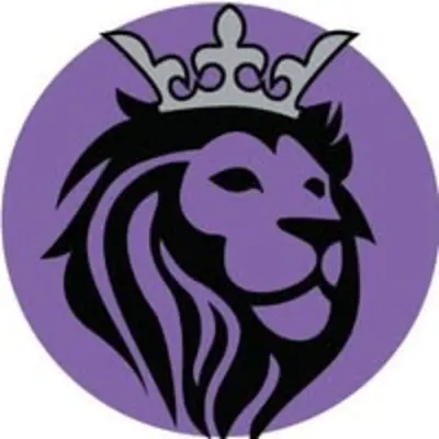 Kyrene De La Mirada Leadership Academy