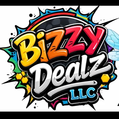BizzyDealz