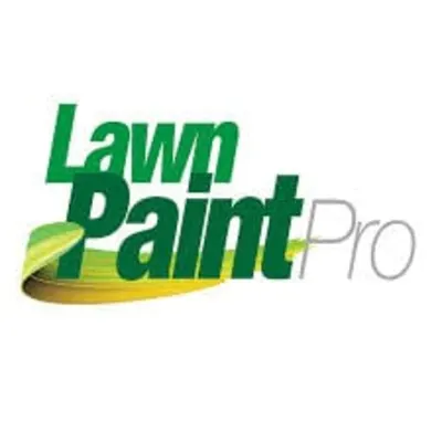 Thomas Lawn & Paint