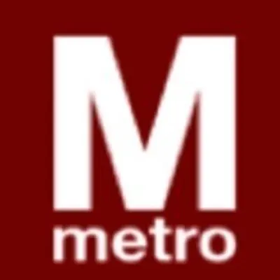 Metro Windows & Glass Repair