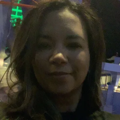 Massage Wellness (Mobile Only) I Come To You! 