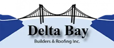 Delta Bay Builders And Roofing
