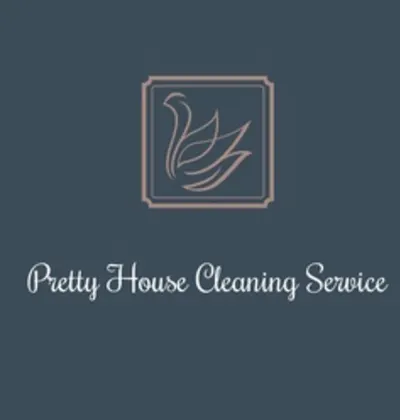 Pretty House Cleaning Services
