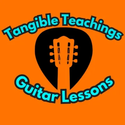 Tangible Teachings