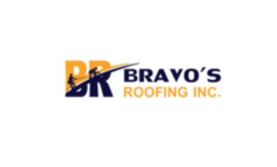 Bravo's Roofing, Inc.