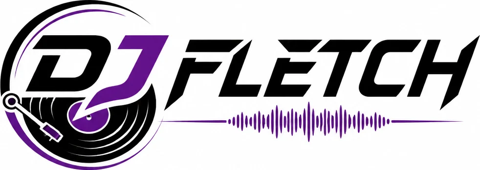 DJ Fletch