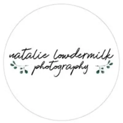 Natalie Lowdermilk Photography