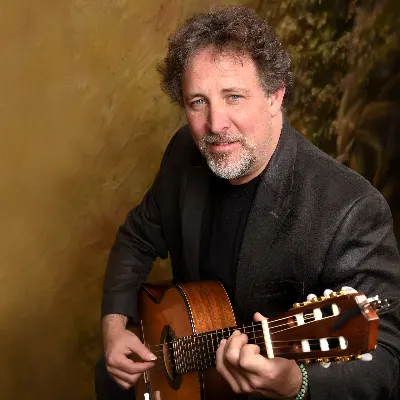 Greg Brown Guitar And Publishing