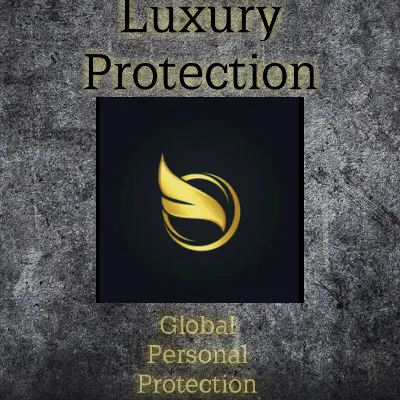 Tipper Transportation And Luxury Protection