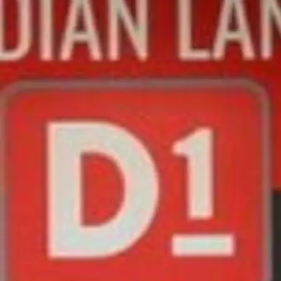 D1 Indian Land