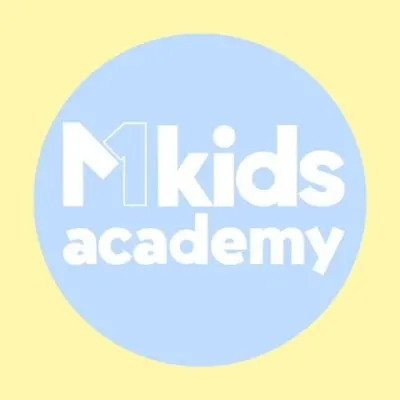 M1 Kids Academy