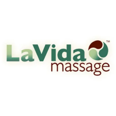 Lavida Massage Of Tampa