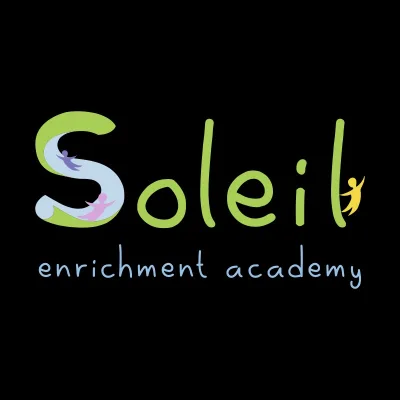 Soleil Enrichment Academy