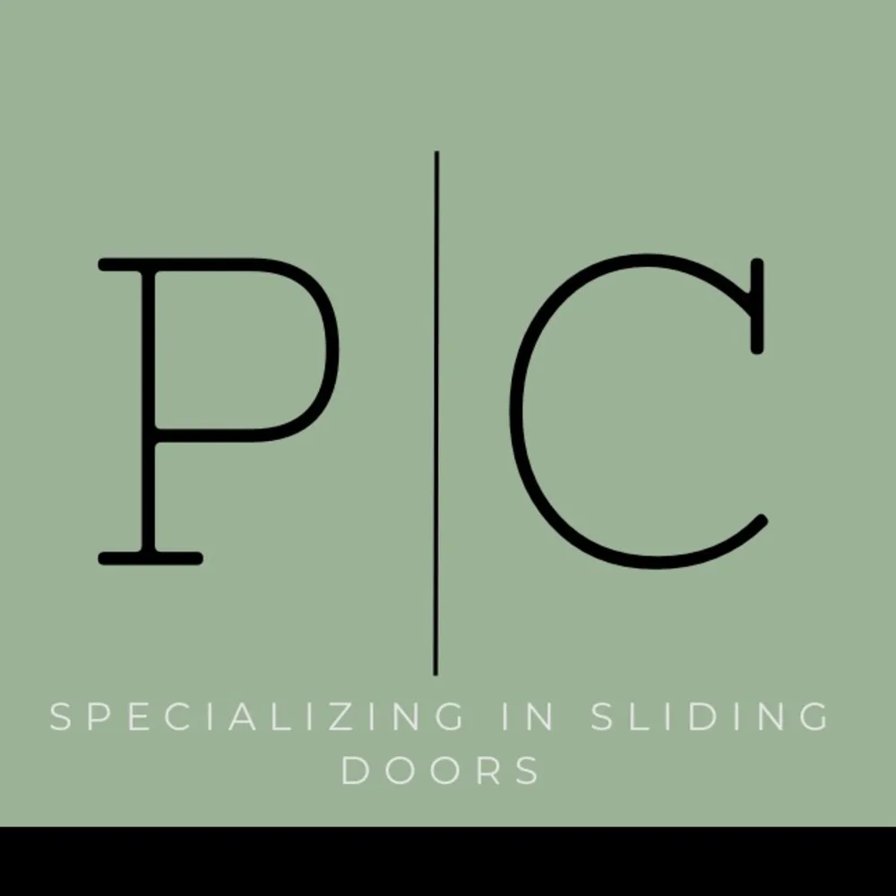 Parsons Construction LLC