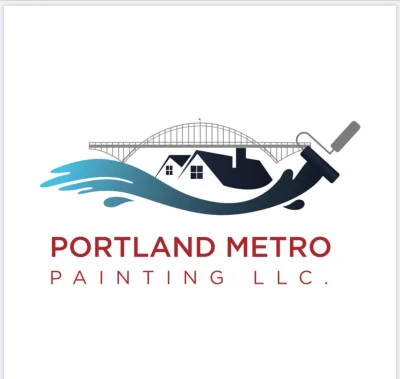 Portland Metro Painting LLC