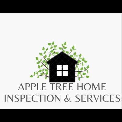 Apple Tree Home Inspection