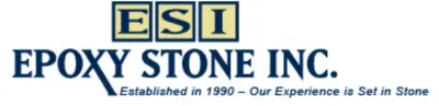 Epoxy Stone Inc