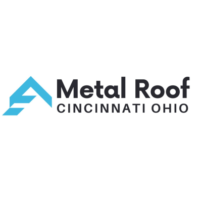 Metal Roof Cincinnati