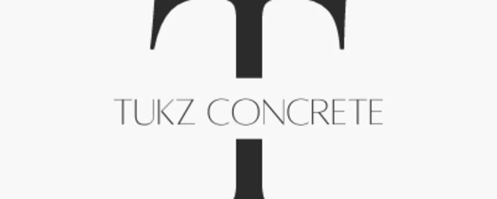 Tukz Concrete & Fencing
