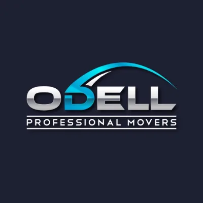 Odell Professional Movers