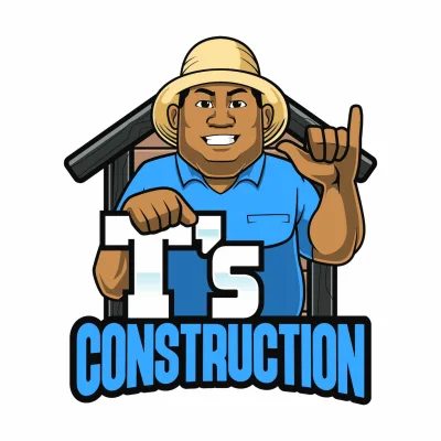 T's Construction, LLC