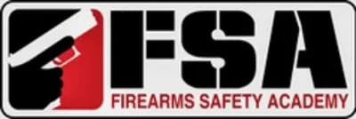 Firearms Safety Academy