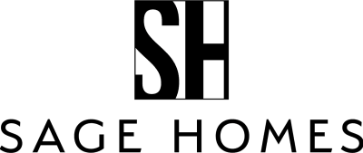 Sage Homes