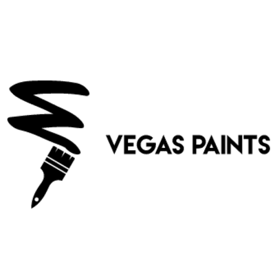 Vegas Paints