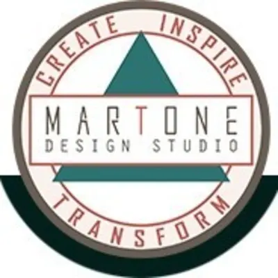 Martone Design Studio LLC