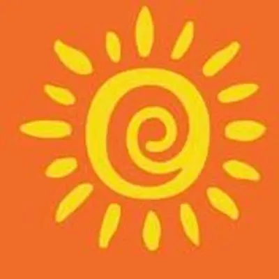 Rayito De Sol Spanish Immersion Early Learning Center