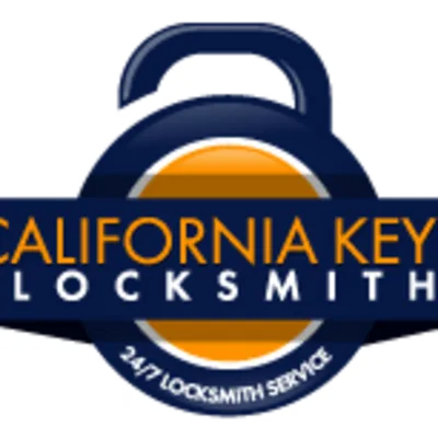 California Keys Locksmith