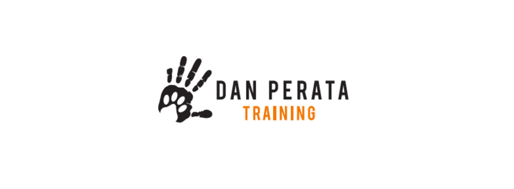 Dan Perata Training