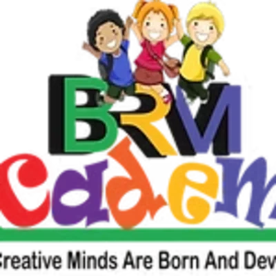 Breakthrough Rhema Ministries Academy