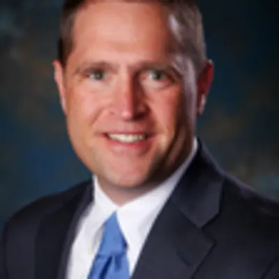 Ready, Kiernan & McNally, LLP