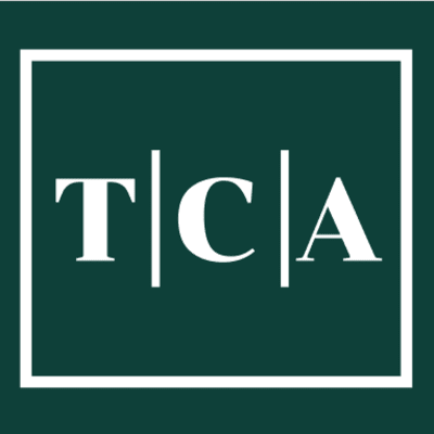 Tyler Collier Associates LLC