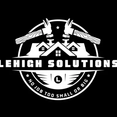 Lehigh Solutions LLC