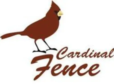 Cardinal Fence Corporation