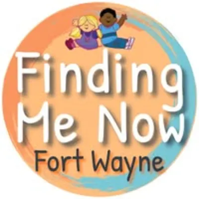 Finding Me Now Learning Center - Fort Wayne