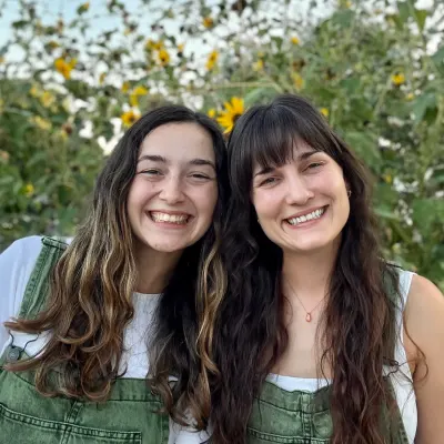 Best Fronds ATX