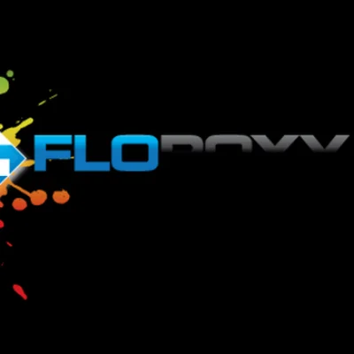 Flopoxy