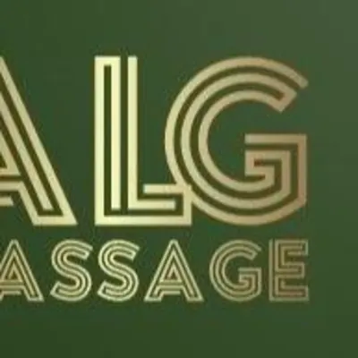 ALGMassage